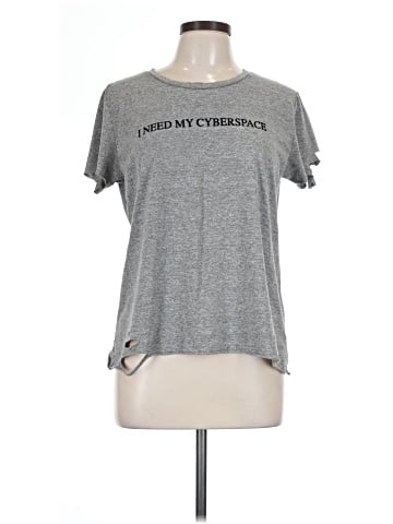 Wildfox Short Sleeve T-Shirt (view 1)