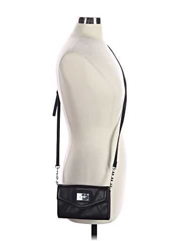 Tignanello Crossbody Bag (view 2)