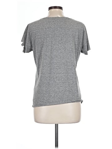 Wildfox Short Sleeve T-Shirt (view 2)