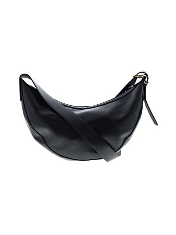 Madewell Crossbody Bag (view 1)