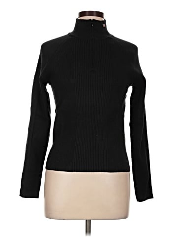 Polo Jeans Co. by Ralph Lauren Turtleneck Sweater (view 1)