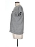 Wildfox Gray Short Sleeve T-Shirt Size Lg (3 or L) - photo 5