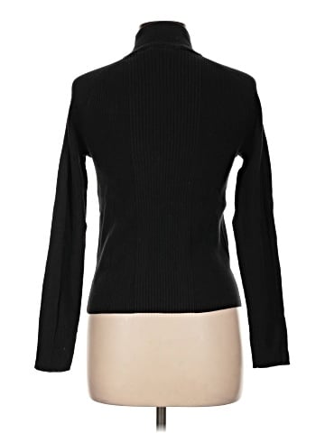 Polo Jeans Co. by Ralph Lauren Turtleneck Sweater (view 2)