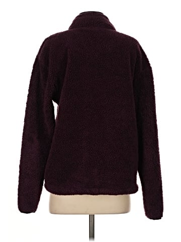 Victoria's Secret Pink Pullover Sweater (view 2)