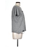 Wildfox Gray Short Sleeve T-Shirt Size Lg (3 or L) - photo 4
