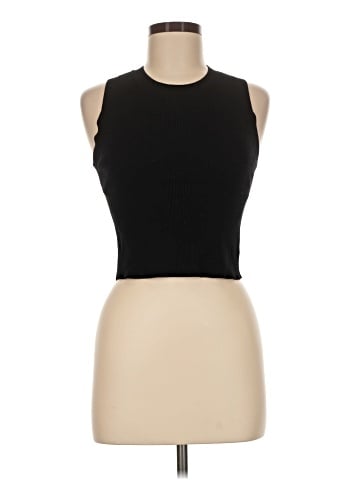 A.L.C. Tank Top (view 1)