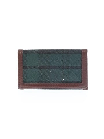Polo by Ralph Lauren Wallet (view 1)