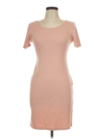 Divided by H&M Casual Dress (view 1)