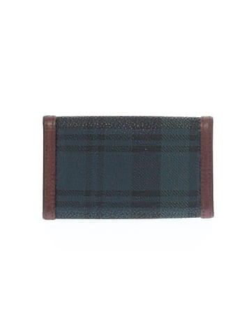 Polo by Ralph Lauren Wallet (view 2)