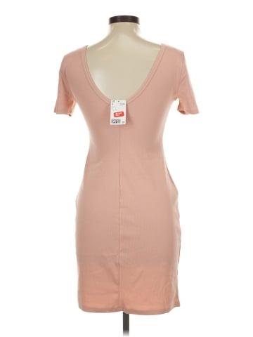 Divided by H&M Casual Dress (view 2)