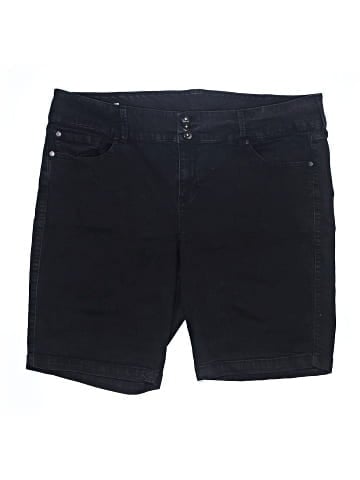 Torrid Shorts (view 1)