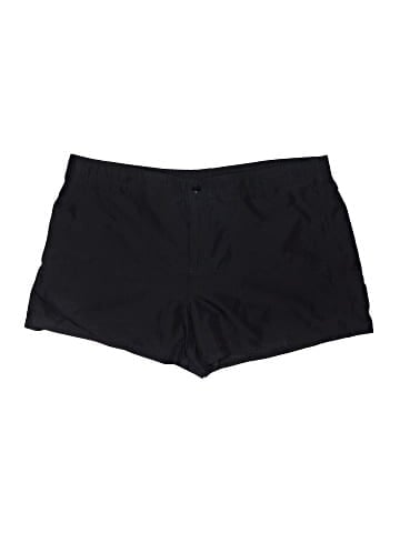 South Point Shorts (view 1)