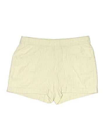 Old Navy Shorts (view 1)