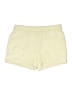 Old Navy Yellow Shorts Size M - photo 1