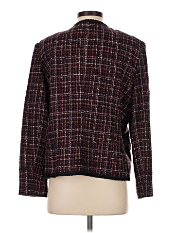 Laura Scott Jacket (view 2)