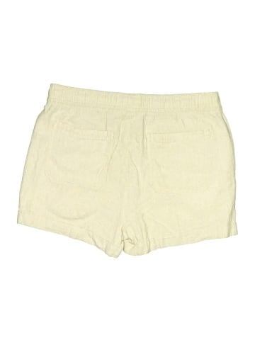 Old Navy Shorts (view 2)