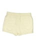 Old Navy Yellow Shorts Size M - photo 2