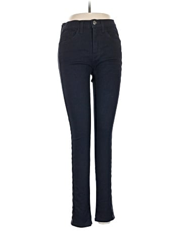 Veronica Beard Jeggings (view 1)