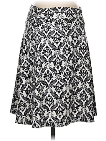 Tranquility by Colorado Clothing Casual Skirt (view 1)