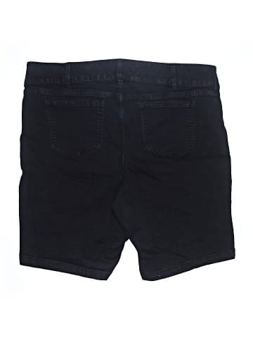 Torrid Shorts (view 2)