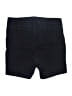 Torrid Solid Black Shorts Size 16 - photo 2