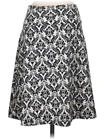 Tranquility by Colorado Clothing Casual Skirt (view 2)