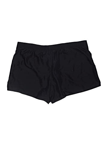 South Point Shorts (view 2)