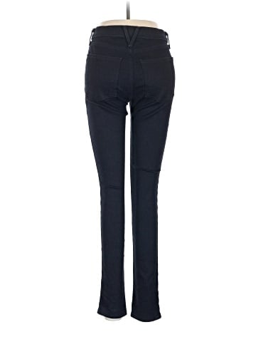 Veronica Beard Jeggings (view 2)
