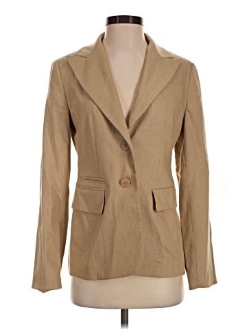 Ann Taylor LOFT Blazer (view 1)