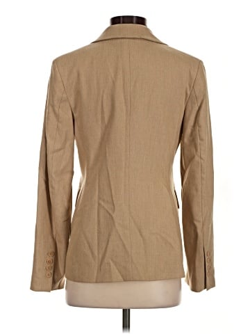 Ann Taylor LOFT Blazer (view 2)