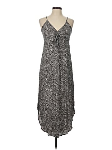 Billabong Casual Dress (view 1)