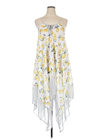Jessica Simpson Casual Dress (view 1)