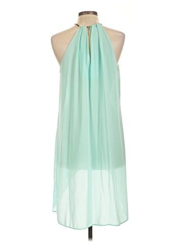 Venus Sleeveless Blouse (view 2)