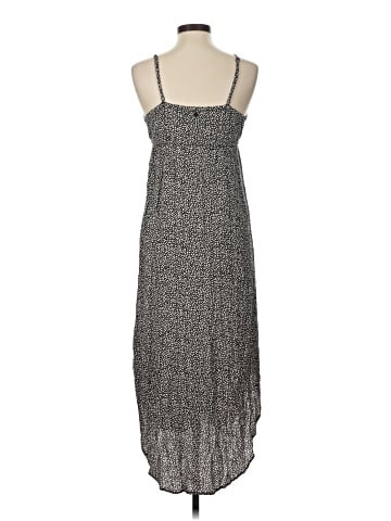 Billabong Casual Dress (view 2)