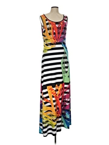 Frank Lyman Design Casual Dress (view 1)