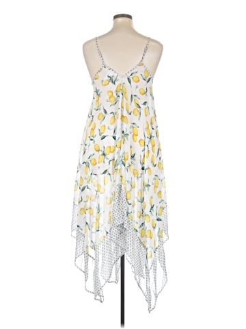 Jessica Simpson Casual Dress (view 2)