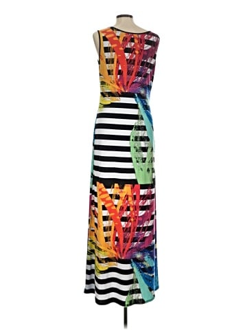 Frank Lyman Design Casual Dress (view 2)