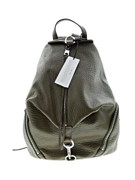 Rebecca Minkoff Backpack