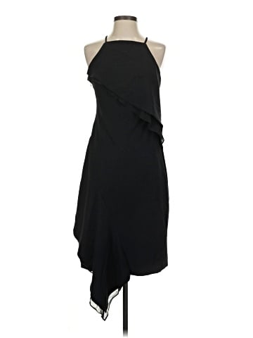 Betsey Johnson Cocktail Dress (view 1)