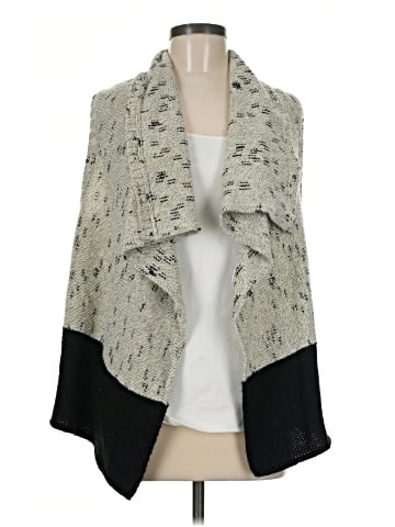 Kensie Cardigan (view 1)