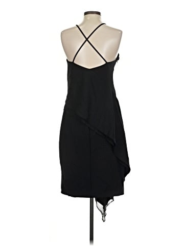 Betsey Johnson Cocktail Dress (view 2)