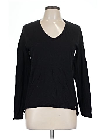 Stateside Long Sleeve T-Shirt (view 1)