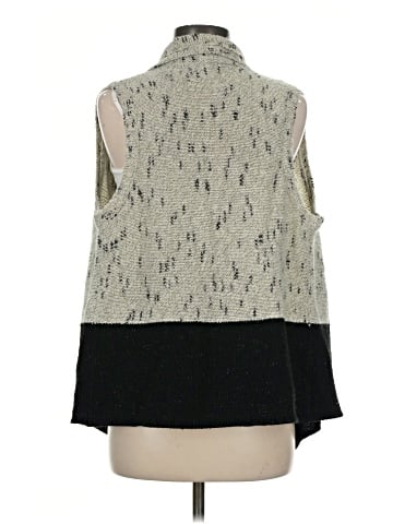 Kensie Cardigan (view 2)