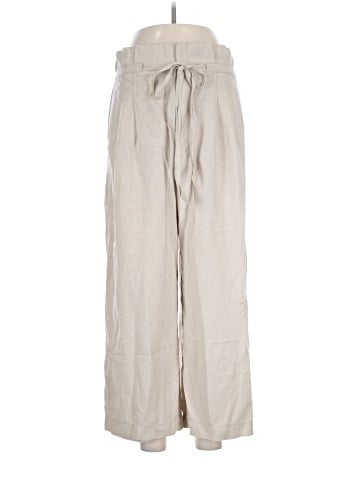Club Monaco Casual Pants (view 1)