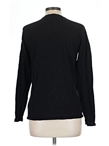 Stateside Long Sleeve T-Shirt (view 2)