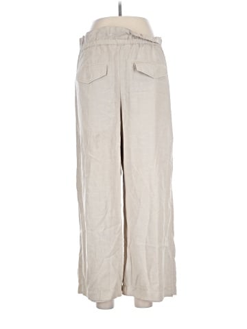 Club Monaco Casual Pants (view 2)