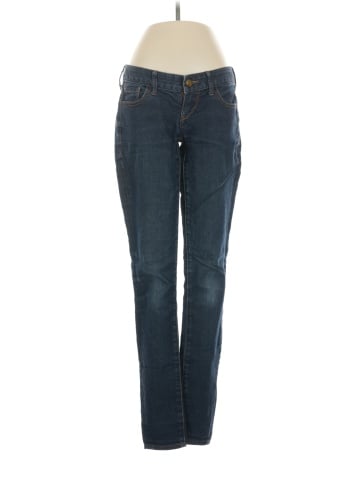 Express Jeans Jeans (view 1)