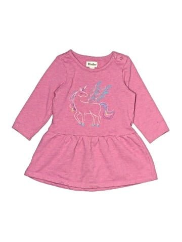 Hatley Dress (view 1)