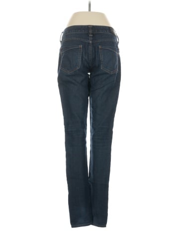 Express Jeans Jeans (view 2)