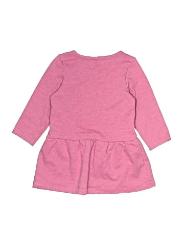 Hatley Dress (view 2)